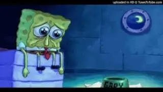 Gary Come Home - 1 HOUR