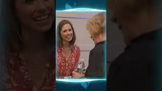 Старшие специалисты по недвижимости в команде Брюса | Лауреат премии BBB Torch Award 2025 года