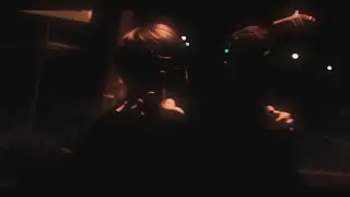 SCARRRY, Yousee - DOUBLE CUP (prod.by Cxnfessixn)