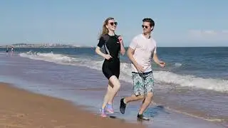 Quick-Dry Water Sports Barefoot Shoes Aqua Socks for Swim Beach Pool Surf Yoga for Women Men