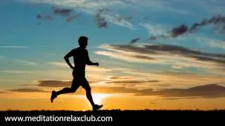 3 HOURS Autogenic Training Meditation Music, Biofeedback Training