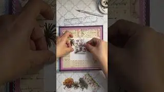 #asmr #asmrsleep #ashortaday #temu #journal #relaxing #diy #scrapbook #journaling #amazon #aliexpres