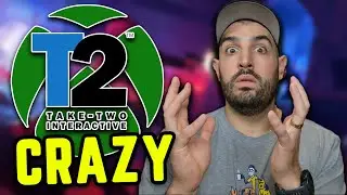 NEW Xbox Game Pass |  CRAZY Perfect Dark Story | PS5 Price HURTS Games | Helldivers 2 Xbox Success