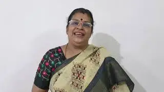 நெத்திலி கருவாடு பொடி || Nethili Karuvadu Podi || Uma Srinivasan|| KVKM