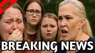 CBS Legend Passes Away at Age 66, Mama June Pumpkin died, Very Sad News for Mama June Family Fans!