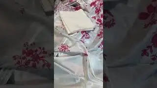 Khaadi Nishat Stitch Sana safinaz 1450 original new year grand sale WhatsApp 03353011106