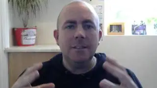 How To Succeed In Melaleuca And Become A Top Earner & Recruiter