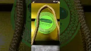 Pista House Dum Ke Roat In Chicago  USA #pistahousehaleem #pistahouse #patelbrothers #dumkeroat