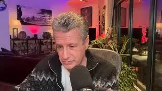 ICE AGENTS OUTED