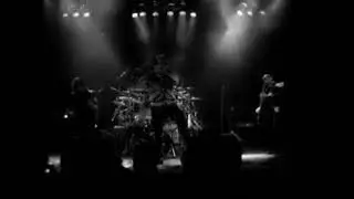 Piledriver - Human Sacrifice&nbsp;(Official Video)(1984) Remastered HQ Audio