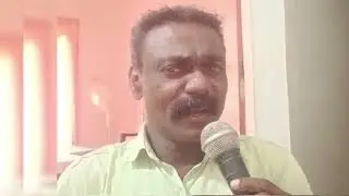 Eatho Kilinadamen Karalil / malayalam / film / song  [ Mahassar / 1991 ]