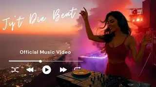 RavynBeats &ndash; Jy&rsquo;t Die Beat (Official Music Video)