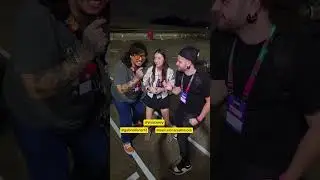 Pica Pau X Street Fighter #youtube #streetfighter #imitacao #haha #fypシ #shorts #video