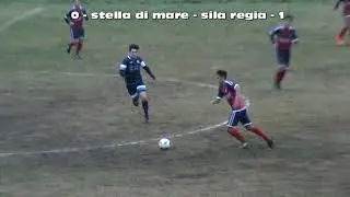 stella di mare   sila regia 1   3