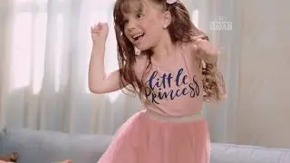 Campanha Cama, Mesa e Banho Havan 2018