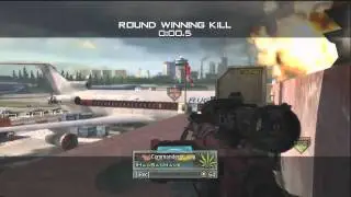 Skillcamz | Ep.1