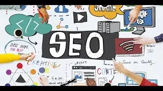 How to Hire SEO Consultants |Hire SEO Experts