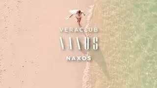 Villaggi Grecia | Veraclub Naxos