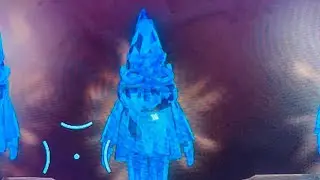 We go to diamond gnome for this Escape the Lava Cheese in to diamond gnome door gonmish door
