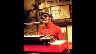 [FREE] SILKSONIC X R&B FUNK TYPE BEAT 