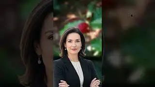 Месть тишиной 😡 Её не позвали на свадьбу брата. Она ответила. #токсичнаясемья #историяизжизни