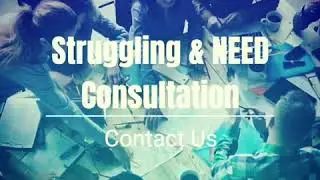 Healthcare Accreditation Consultancy- NHRA, CBAHI, JCI, Accreditation Canada