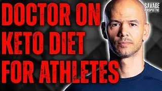 What You Need To Know About The Keto Diet For Fat Loss & Health