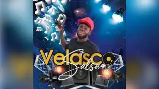 Canta La Ceiba - FORMELL Y LOS VAN VAN (2024)/ Velasco Salsa @LosVanVan #modovanvan