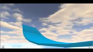 Noob on a Boat
