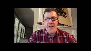 TICE 2019 Proposal video - Ken Brown