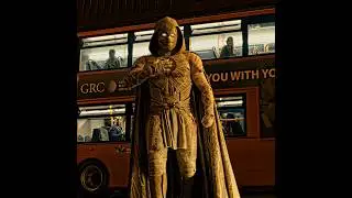 moon knight edit #shortsfeed #edit #shortsfeed #shorts @fictic_editz #marvel