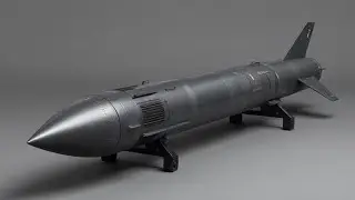 &ldquo;2025 Iskander Missile Upgrade SHOCKS the World | NATO on High Alert!&rdquo;