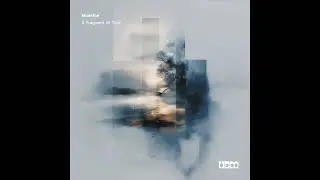 MoeMoe - The Eclipse Ritual