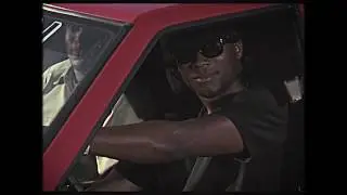 Krazy World - King Geedorah