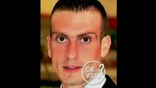 Barcellona Pozzo di Gotto – Scomparsa di Salvatore Chiofalo, proseguono sopralluoghi dei Carabinieri