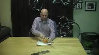 Microplane zester review from 2015