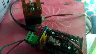 repair ramps board 1.4