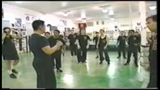 JKD SIFUYORI 3