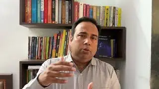 Impact of GST Reforms on Insurance Industry 