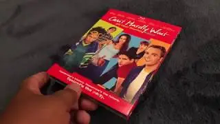 4K Ultra HD and Blu-ray Haul (11-7-18) [Filmed in 4K at 60fps]