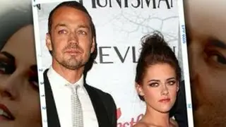Kristen Stewart, Rupert Sanders Affair: How Does Controversy Affect Fans, Robert Pattinson?