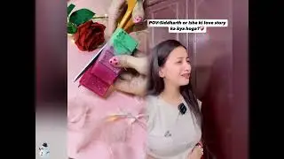 🤣👌👌👌2025 pov Must-Watch Crazy Clips Compilation #humor #fypシ #pov #fyp #foryou 😍😜