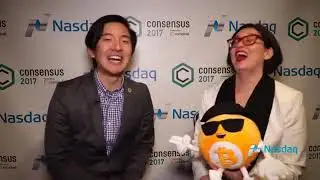 hyperverse and blockchain global founder Mr Sam Lee interview | hyperverse new updates | #hyperverse