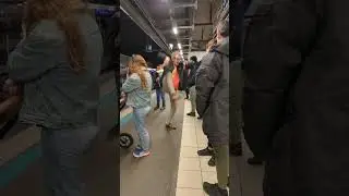 joie de vivre (5)