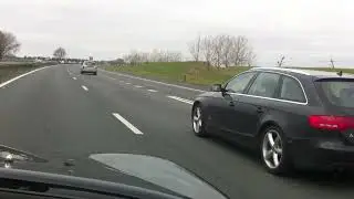 DS 2500ie LPG testrit