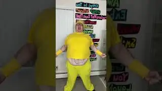 Super Johnni Riddlin