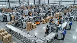 how chocolate is made in factories. #cadbury  #chocolate #cake #4k #baking #factory