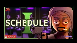 Schedule 1 The Game Part 91 With Mods