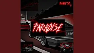PARADISE