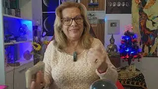 ⚠️CORTAR ✂️ YA CON ESA SITUACI&Oacute;N #tarothoy #tarotgratis #tarot 